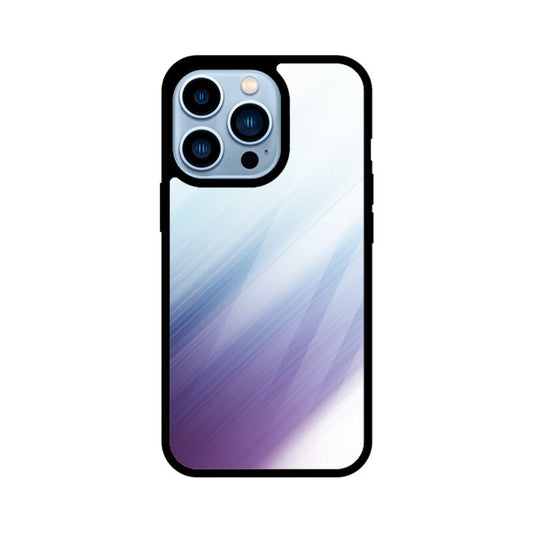 Apple iphone 13 Pro -White blue shade