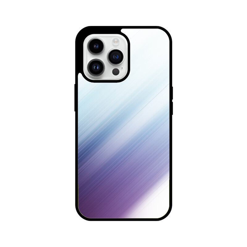 Apple iphone 14 Pro - White blue shade