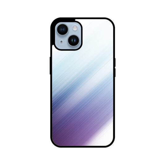 Apple iPhone 15 Plus -White blue shade
